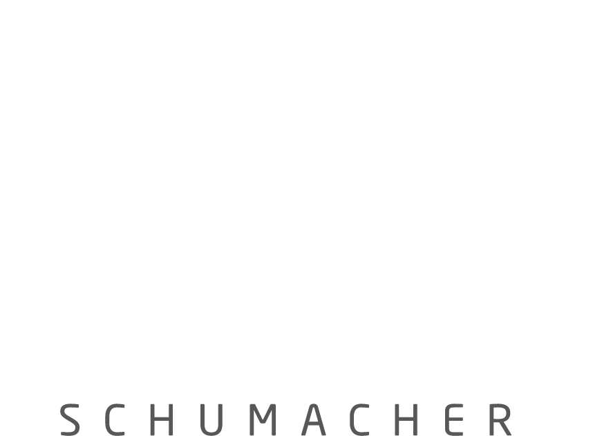 Zahnarztpraxis Schumacher